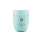 Tatcha: The Rice Polish. Daily Non-Abrasive Exfoliator - Image 2