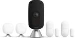 ecobee Home Security Bundle - Image 2