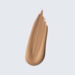 Estée Lauder Double Wear Stay-in-Place Foundation Makeup | Long-Wear Matte Foundation, 1 Fl Oz - Image 3