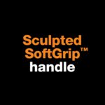 Fiskars 8 lb. Splitting Maul - 36" Shock-Absorbing, Comfort Grip Handle - Rust Resistant Forged Steel Blade - Wood Splitter Maul for Hardwood - Split Wood for Campfires - Bushcraft Gear - Image 11