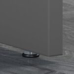 Bush Business Furniture Series C Office Desk - Image 7