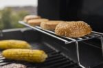 Weber Spirit E-310 Liquid Propane Gas Grill for Outdoor Cooking and BBQ, 3 Burners, Black – Porcelain-Enameled Cast-Iron Grates & Snap-Jet Ignition - Image 10