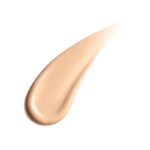 Dior 2018 Backstage Face & Body Foundation - Neutral 2 - Image 4