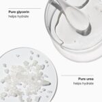 Clinique 3-Step Dramatically Different Moisturizing Lotion+ For Dry to Dry Combination Skin Types | With Glycerin | Hydrating | Now With SPF 35 - Image 4
