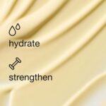 Clinique 3-Step Dramatically Different Moisturizing Lotion+ For Dry to Dry Combination Skin Types | With Glycerin | Hydrating | Now With SPF 35 - Image 6
