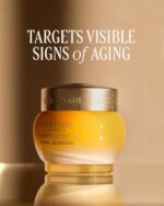 L'Occitane Immortelle Divine Cream, Anti-Aging Face Moisturizer, Firms Skin & Helps Reduce Fine Lines, Wrinkles & Age Spots, Daily Hydrating Skincare - Image 4