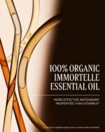 L'Occitane Immortelle Divine Cream, Anti-Aging Face Moisturizer, Firms Skin & Helps Reduce Fine Lines, Wrinkles & Age Spots, Daily Hydrating Skincare - Image 7