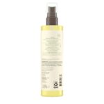 Aveeno Daily Moisturizing Body Oil Mist with Oat Oil and Jojoba Oil for Rough, Dry, Sensitive Skin, Nourishing Body Spray for Smoother, More Even Skin, Paraben- & Silicone-Free, 6.7 fl. oz - Image 8