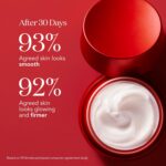 SK-II SKINPOWER Face Moisturizer - Wrinkle Face Cream to Target Fine Lines, Improve Firmness & Reduce Early Signs of Aging - Plumps & Hydrates Skin for a Youthful Glow (2.7 oz) - Image 5