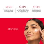 SK-II SKINPOWER Face Moisturizer - Wrinkle Face Cream to Target Fine Lines, Improve Firmness & Reduce Early Signs of Aging - Plumps & Hydrates Skin for a Youthful Glow (2.7 oz) - Image 9