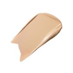 Estée Lauder Double Wear 24-Hour Maximum Cover Camouflage Foundation for Face and Body SPF 15 | Full Coverage | Tattoo Cover Up Makeup Waterproof, 1.0 Fl Oz - Image 3