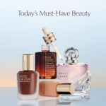 Estée Lauder Double Wear 24-Hour Maximum Cover Camouflage Foundation for Face and Body SPF 15 | Full Coverage | Tattoo Cover Up Makeup Waterproof, 1.0 Fl Oz - Image 6