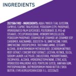 CeraVe Anti Aging Retinol Serum For Face, Encapsulated Retinol With Hyaluronic Acid, Niacinamide & Ceramides, Smooths Wrinkles & Fine Lines, Gentle Skin Brightening Serum, Fragrance Free, 1 Oz - Image 11