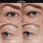 Smashbox The Original Photo Finish Smooth & Blur Makeup Primer | Instantly Smooths and Blurs Fine Lines and Pores | Vitamins A + E - Image 4