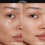 Smashbox The Original Photo Finish Smooth & Blur Makeup Primer | Instantly Smooths and Blurs Fine Lines and Pores | Vitamins A + E - Image 6