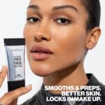 Smashbox The Original Photo Finish Smooth & Blur Makeup Primer | Instantly Smooths and Blurs Fine Lines and Pores | Vitamins A + E - Image 7
