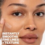 Smashbox The Original Photo Finish Smooth & Blur Makeup Primer | Instantly Smooths and Blurs Fine Lines and Pores | Vitamins A + E - Image 9