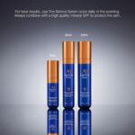 Augustinus Bader The Retinol Serum – Luxury Anti-Aging Face Serum – Smooths Fine Lines, Boosts Firmness & Radiance – Hydrating, Restorative & Skin-Friendly Formula - Image 9