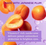 The Brightening Serum | Vitamin C Treatment for Brighter, Firmer Skin – Targets Hyperpigmentation & Fades Post-Acne Marks, 30 ml / 1.0 fl. oz. - Image 8