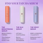 The Brightening Serum | Vitamin C Treatment for Brighter, Firmer Skin – Targets Hyperpigmentation & Fades Post-Acne Marks, 30 ml / 1.0 fl. oz. - Image 9