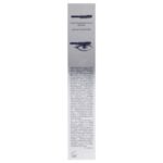 Christian Dior Diorshow Iconic Overcurl Mascara - # 090 Over Black Women Mascara 0.13 oz - Image 4