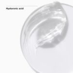 Clinique Dramatically Different Hydrating Jelly Lightweight Oil Free Face Moisturizer With Hyaluronic Acid For All Skin Types - Image 4