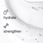 Clinique Dramatically Different Hydrating Jelly Lightweight Oil Free Face Moisturizer With Hyaluronic Acid For All Skin Types - Image 5