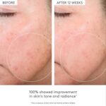 Drunk Elephant C-Firma Fresh Day Serum - 28 ml/.94 fl oz - 15% Illuminating Vitamin C - Clean Clinical Skincare - Cruelty-Free - Dermatologist-Tested - Free of Essential Oils, Silicones, and Fragrance - Image 4