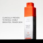 Drunk Elephant C-Firma Fresh Day Serum - 28 ml/.94 fl oz - 15% Illuminating Vitamin C - Clean Clinical Skincare - Cruelty-Free - Dermatologist-Tested - Free of Essential Oils, Silicones, and Fragrance - Image 5
