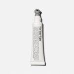Nécessaire The Lip Balm | Hydrating Hyaluronic Acid Lip Balm for Women and Men, Mint Oil with Niacinamide + Essential Ceramides. Non-Comedogenic Lip Balm for Dry Lips – 15 ml / 0.5 fl oz - Image 3