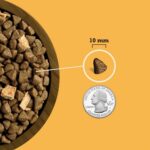 ACANA Butcher’s Favorites Grain-Free Dry Dog Food Free-Run Poultry & Liver Recipe 4lb Bag - Image 6