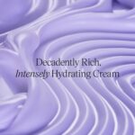 TATCHA The Dewy Skin Cream | Rich Face Cream to Hydrate, Plump and Protect Dry and Combo Skin, - Image 4