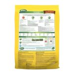Scotts Turf Builder Weed and Feed 3, 5,000 sq. ft. - Image 4