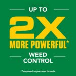 Scotts Turf Builder Weed and Feed 3, 5,000 sq. ft. - Image 5