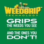Scotts Turf Builder Weed and Feed 3, 5,000 sq. ft. - Image 6
