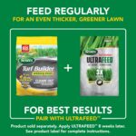 Scotts Turf Builder Weed and Feed 3, 5,000 sq. ft. - Image 11