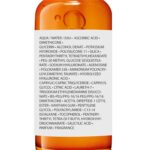 La Roche-Posay Pure 12% Vitamin C Serum For Face With Hyaluronic Acid & Salicylic Acid, Hydrating Face Serum, Boost Radiance & Reduce Wrinkles, 2 Formulas for Normal or Oily Skin Control - Image 12