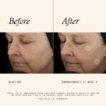 SkinMedica TNS Advanced+ Face Serum - Multi Peptide Serum to Help Improve the Appearance of Wrinkles, Fine Lines, Skin Tone & Texture (1 oz) - Image 5