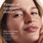 SkinMedica TNS Advanced+ Face Serum - Multi Peptide Serum to Help Improve the Appearance of Wrinkles, Fine Lines, Skin Tone & Texture (1 oz) - Image 9