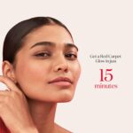SK-II Facial Masks - Brightening Face Mask Sheets to Help Improve Tone, Texture & Radiance - Anti-Aging Treatment for Replenished Moisture & Visibly Healthier Skin - Image 4