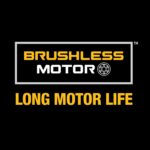 DEWALT 20V MAX Cordless Drill and Impact Driver, Power Drill Brushless 2-Tool Power Tool Combo Kit, Includes 2 Batteries, Charger and Bag (DCK277D2) - Image 10