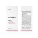 medicube PDRN Pink Peptide Serum with Salmon DNA | Pink Glow Serum with Peptides & Niacinamide for Hydration & Firm-Looking Skin | Uneven Tone Care | Korean Skincare, 1.01 fl. Oz - Image 10