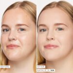 tarte face tape foundation – Full-Coverage 12hr Waterproof Makeup, Hydrating & Smoothing with a Natural Matte Finish for Transfer-Proof Comfortable Long-Wear Foundation, Vegan & Cruelty-Free - Image 4