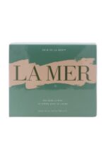 La Mer The Body Creme for Unisex, 1.71 Pound - Image 3