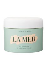 La Mer The Body Creme for Unisex, 1.71 Pound - Image 4