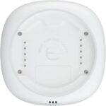 ecobee Smart Thermostat Essential - Energy Star Certified programmable Wi-Fi Thermostat - Works with Siri, Alexa, and Google Assistant - Image 15