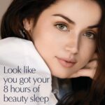 Estée Lauder Advanced Night Repair Face Serum Synchronized Multi-Recovery Complex with Hyaluronic Acid & Peptides | Anti Aging & Hydrating - Image 6