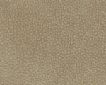 Signature Design by Ashley Next-Gen DuraPella Power Reclining Sofa – Wireless & USB Charging, Zero-Gravity, Adjustable Headrest, Water-Repellent Faux Leather, Drop-Down Table, Beige/Brown, 86” - Image 12