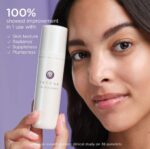 Tatcha The Silk Serum Wrinkle-Smoothing Retinol Alternative | 30 ml / 1 oz - Image 4