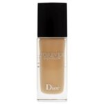 Christian Dior Dior Forever Skin Glow Foundation SPF 20-3N Neutral Glow Foundation Women 1 oz - Image 3